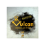 Papel Aluminio Vulcan 25 Unidades 35107.png
